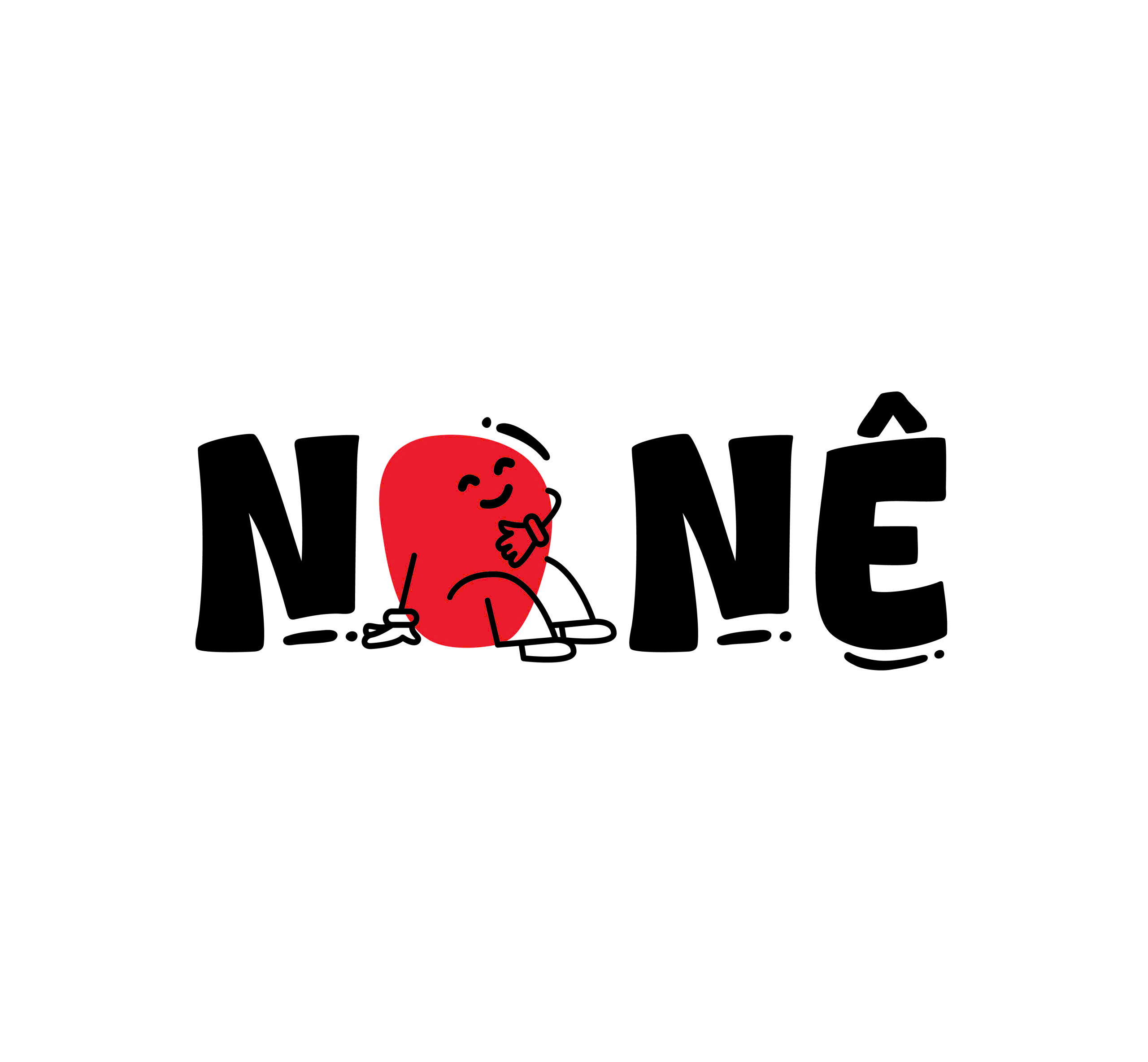 Chonamdan.com