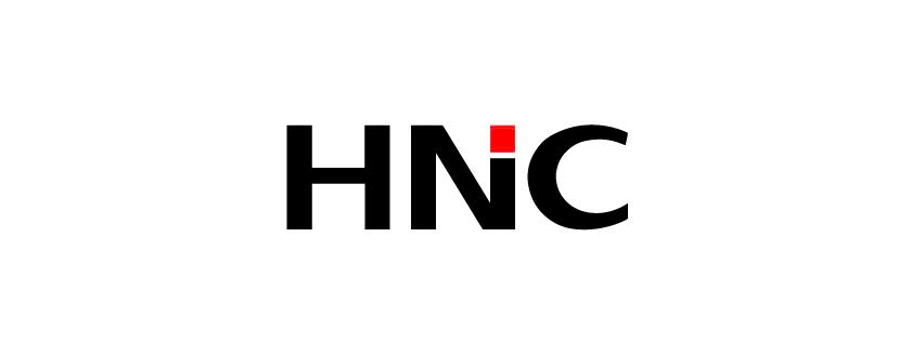 Cung cấp lắp đặt thi công phào chỉ, cửa nhựa